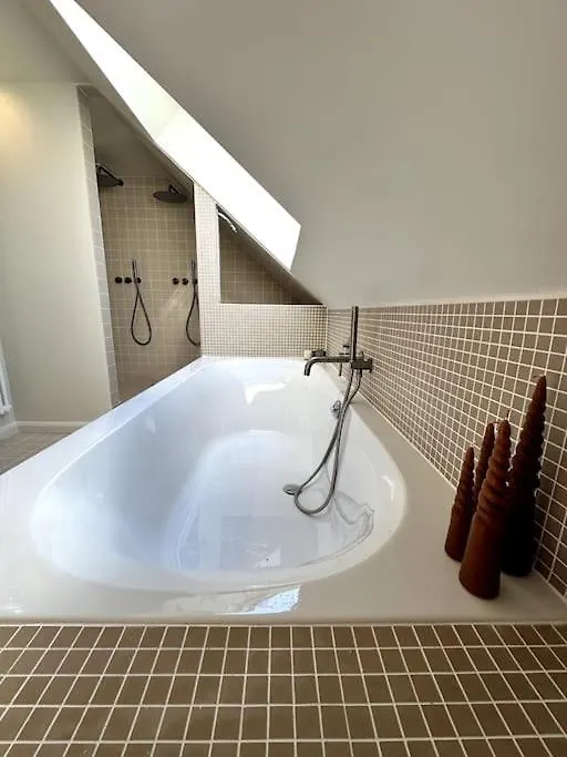 Villa Acme 200 M Du Lac D'Annecy Avec Jacuzzi تالوار فرنسا