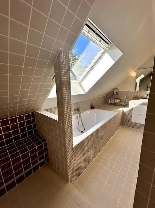 Villa Acme 200 M Du Lac D'Annecy Avec Jacuzzi تالوار 0*,  فرنسا