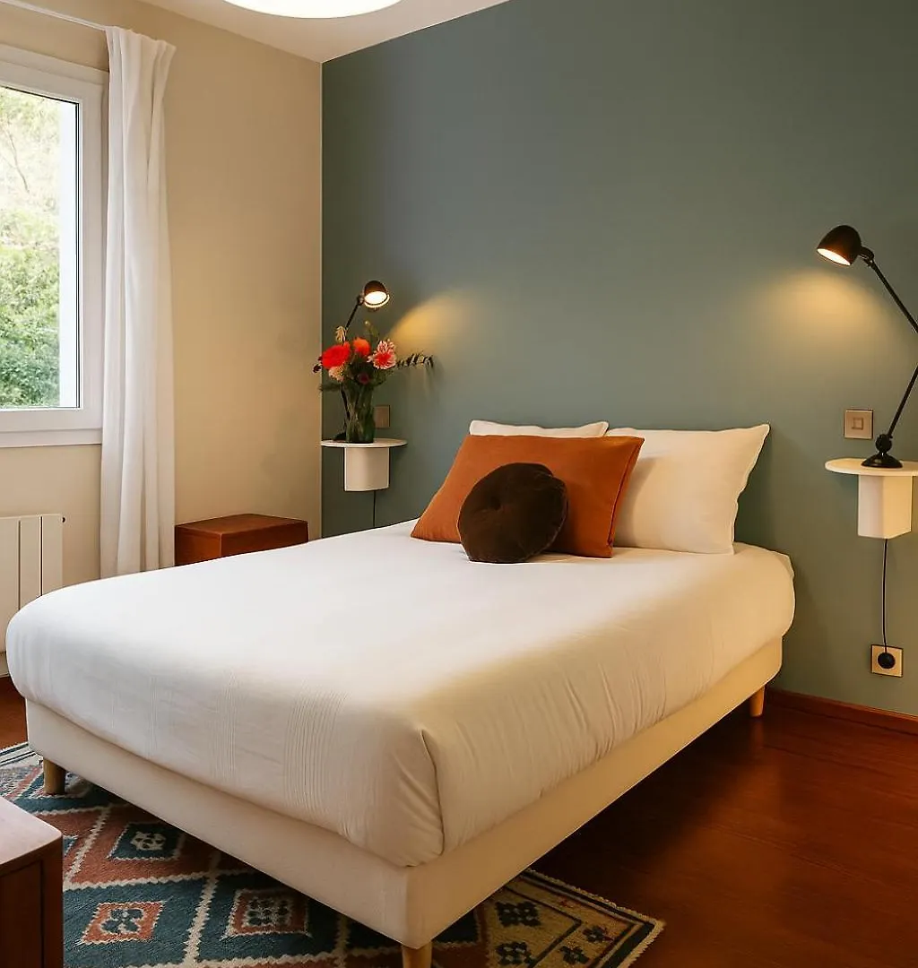 Villa Acme 200 M Du Lac D'Annecy Avec Jacuzzi تالوار